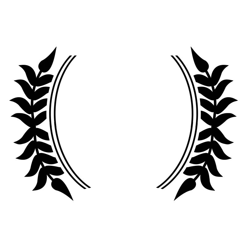 Kranz Symbol