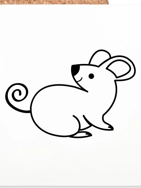 Mouse