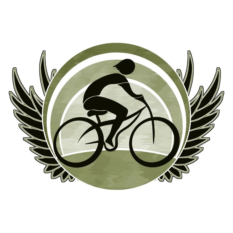 Radfahrer