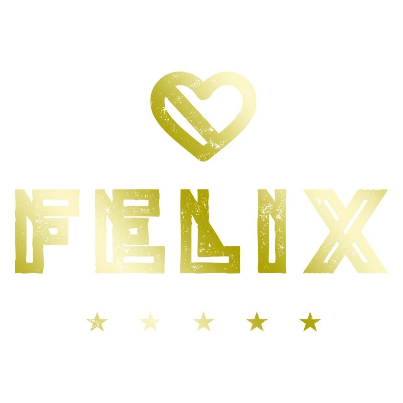 Felix Herz
