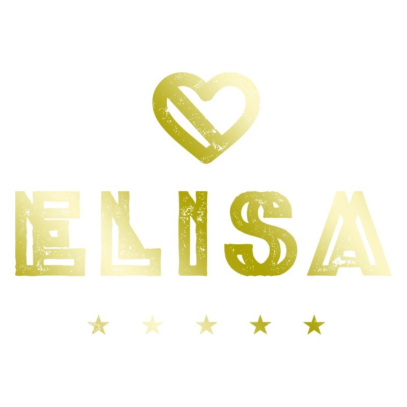 Elisa Herz