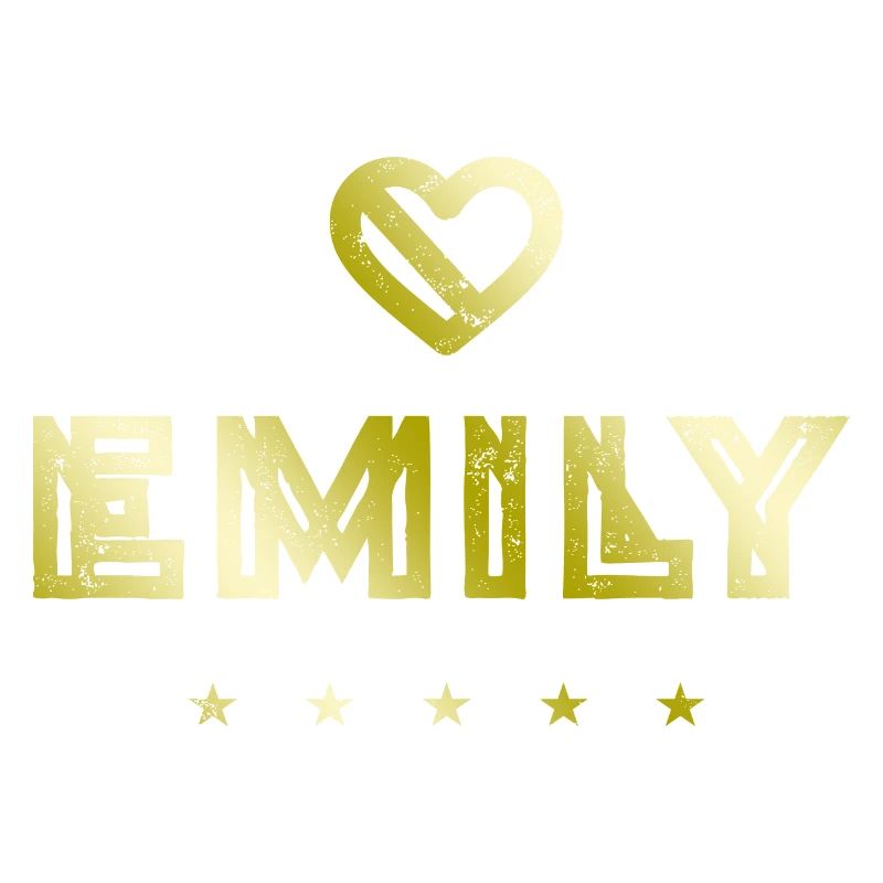 Emily Herz