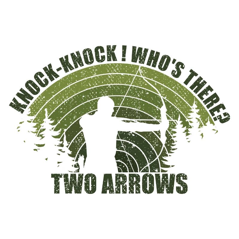 archery archer bowhunting bow hunter fun