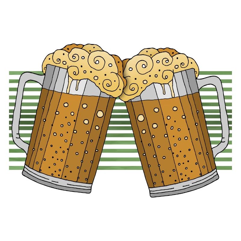 Pints