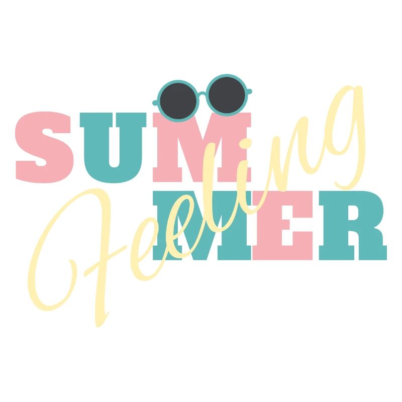 Summer Feeling