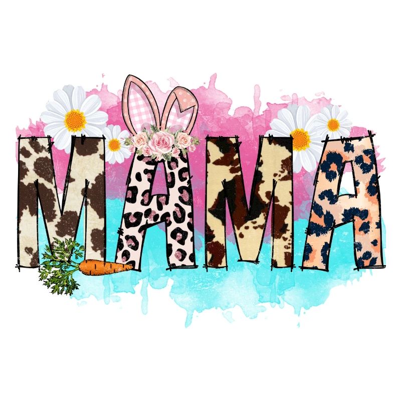 Happy Easter Easter Easter Egg Easter Celebration Easter