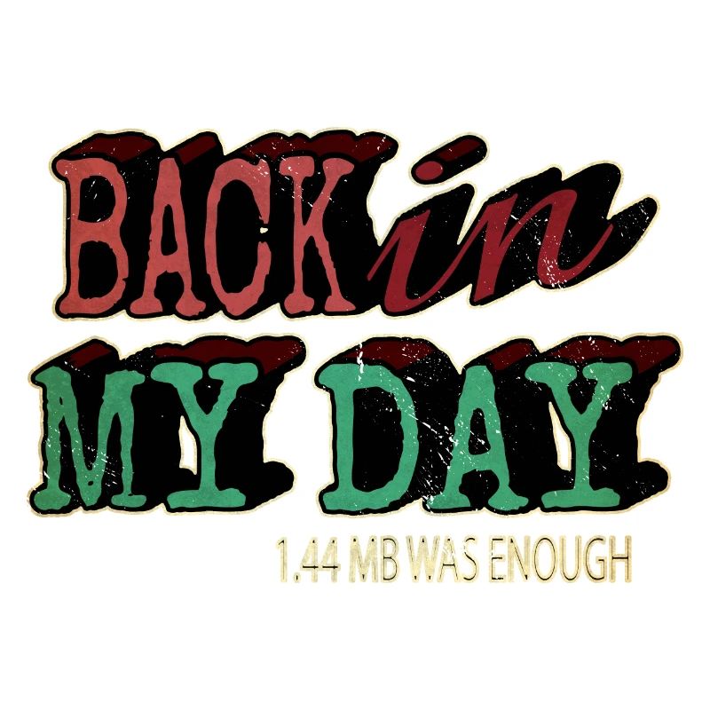 Computer Bday Fullstack Developer Programmation