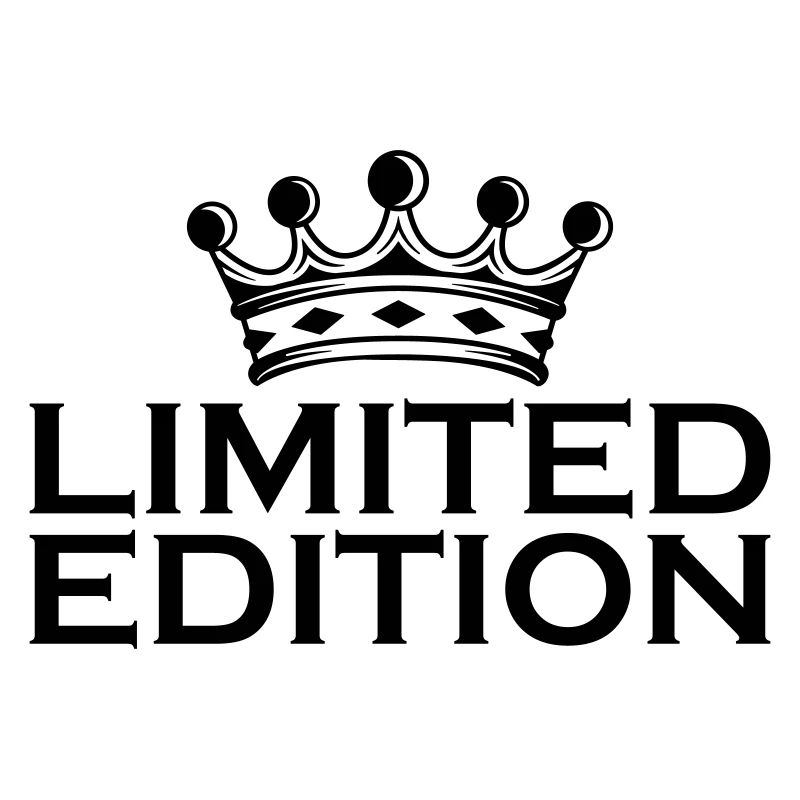 Édition limitée