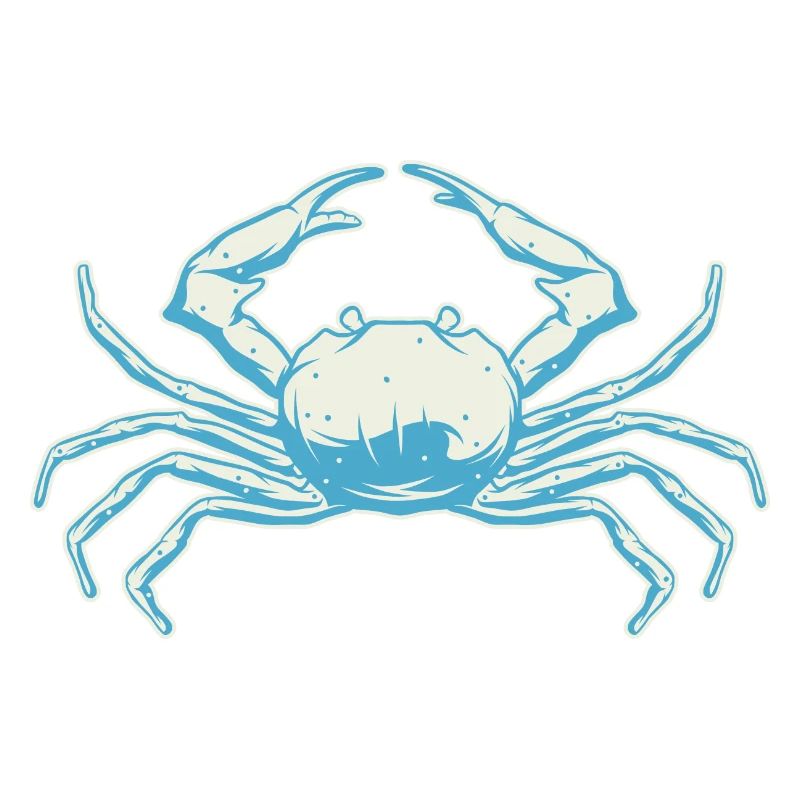 Krabbe