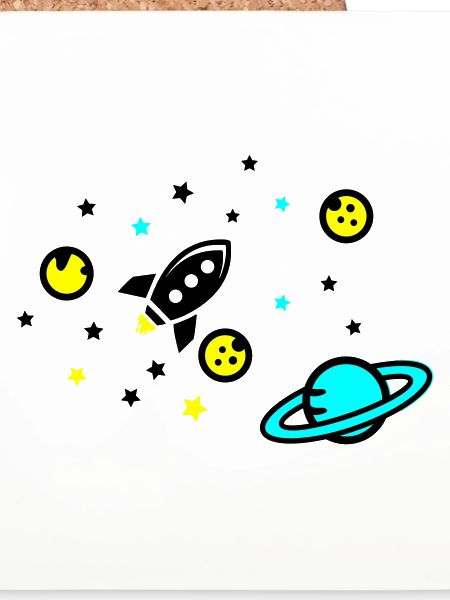 Universe