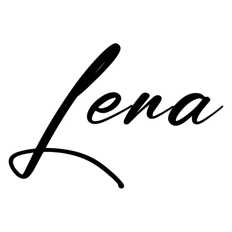 lena