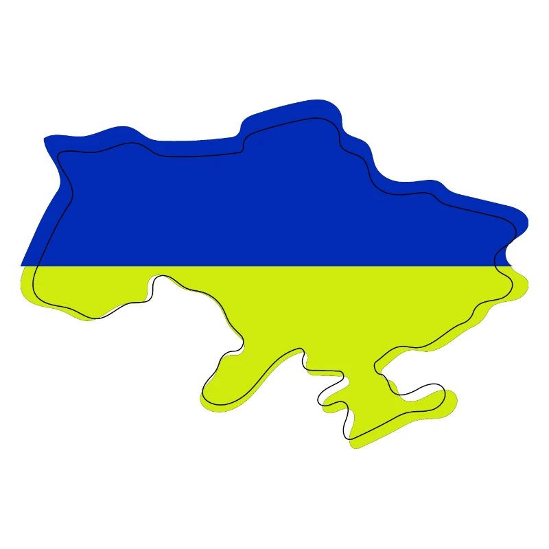 Ukraine