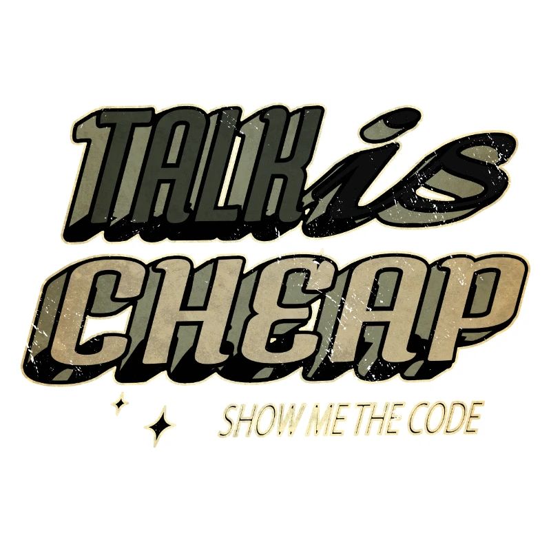 happy computer language