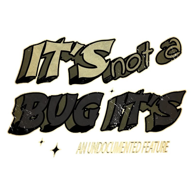 C Sharp Programming College Étudiant