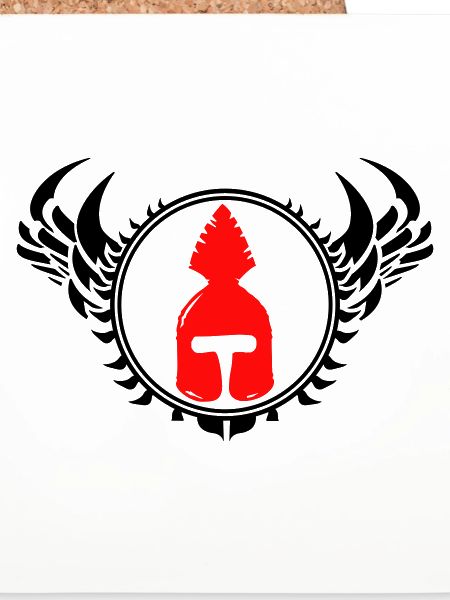 Sparta Helmet