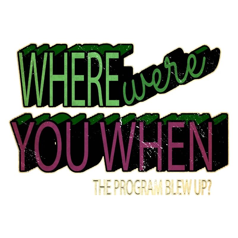 Programmation des blagues de Noël