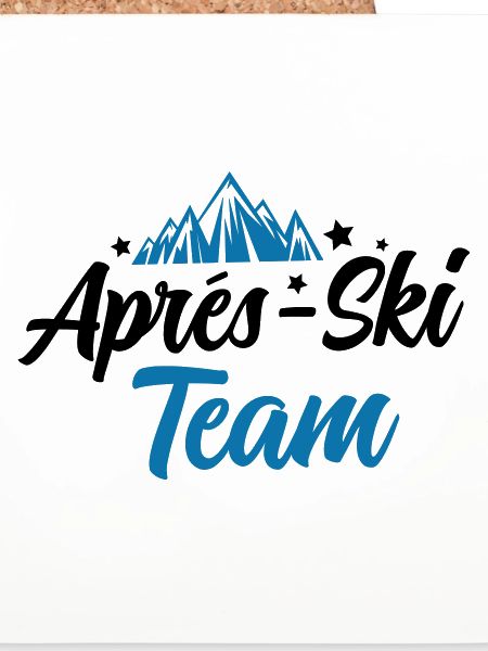 Après-Ski Team