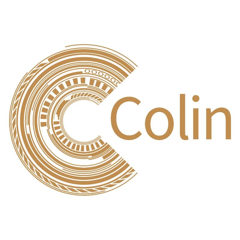For Colin