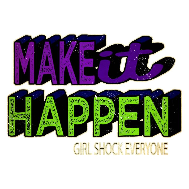 when there birthday present idea gift idea