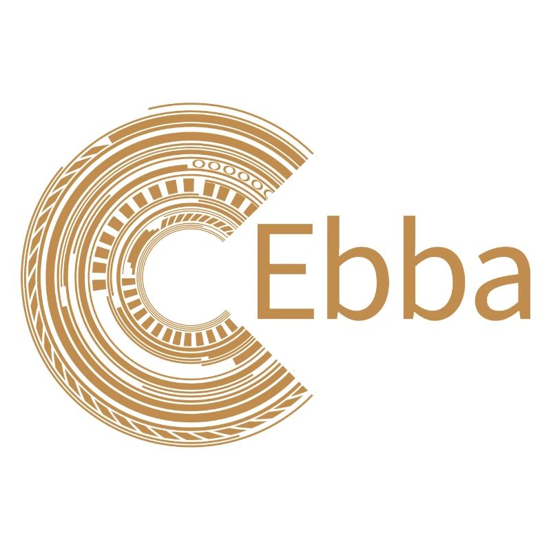 Für Ebba