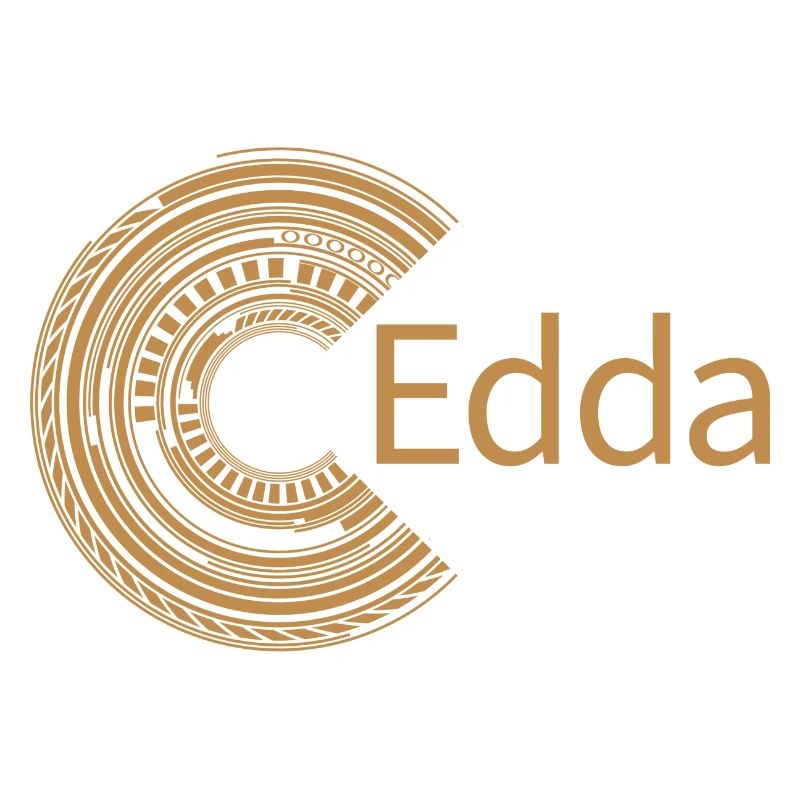 Für Edda