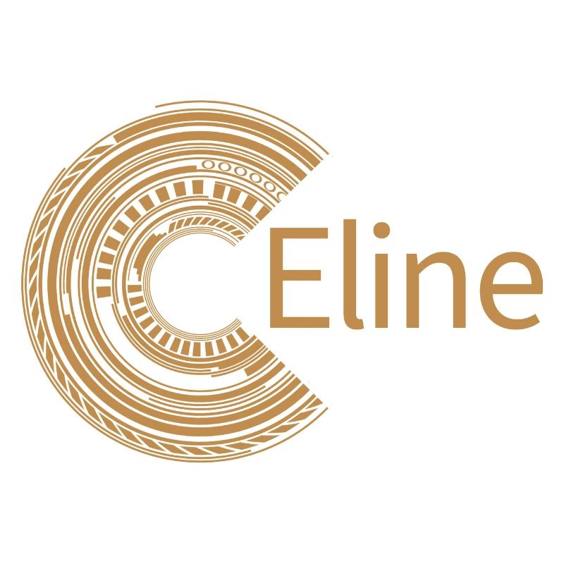 Für Eline