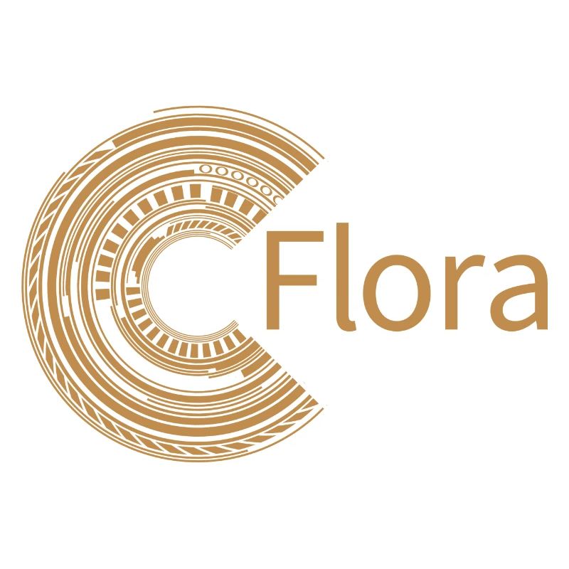 Für Flora