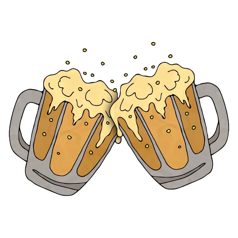 Pints
