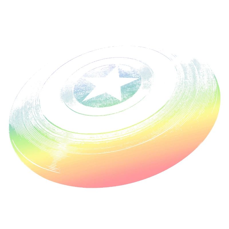 Frisbee