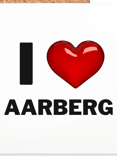 I Love Aarberg