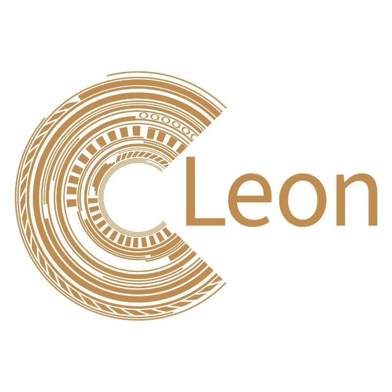Für Leon