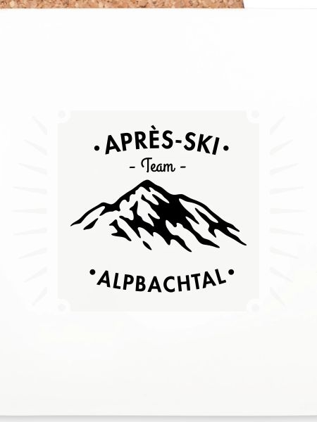 Après-Ski ALPBACH