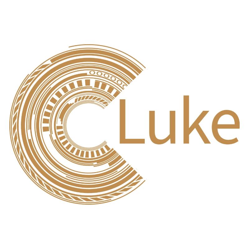 Für Luke