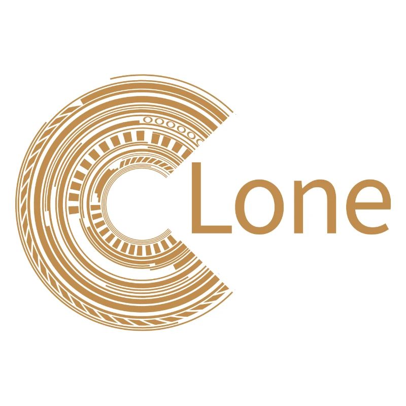 Für Lone
