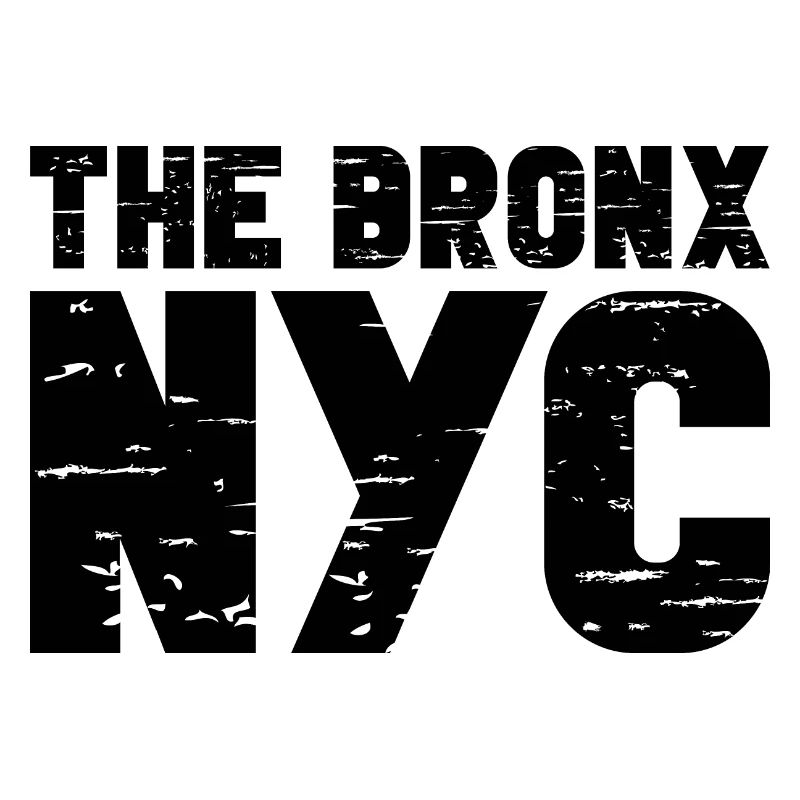 Die Bronx