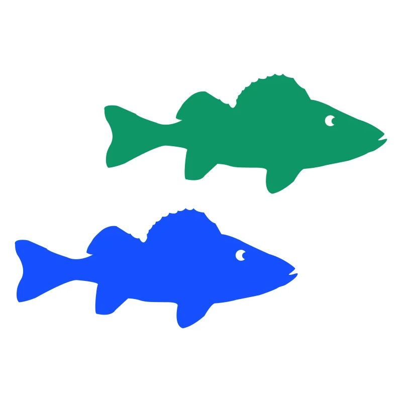 fische