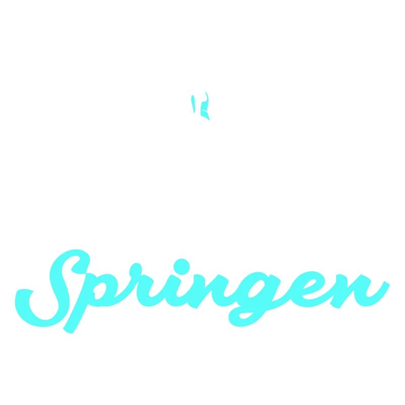 turmspringen sprung
