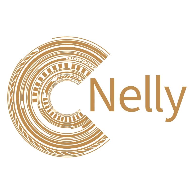Für Nelly