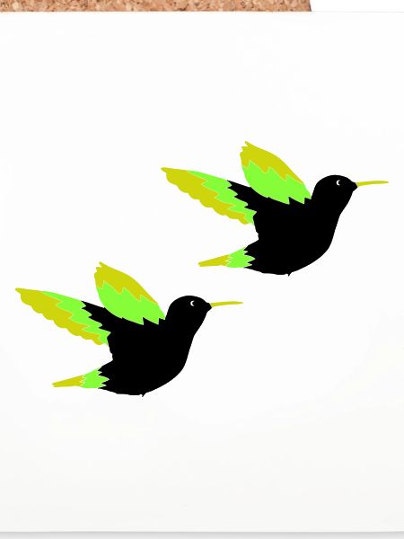 kolibri 02