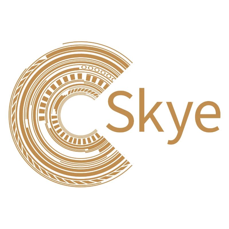 For Skye