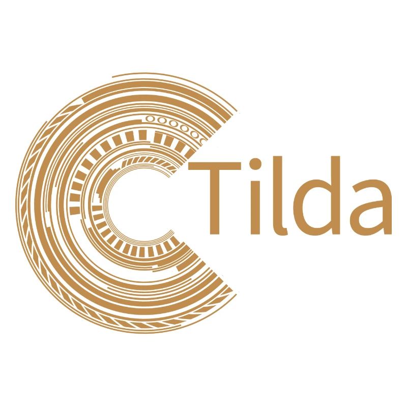 Für Tilda