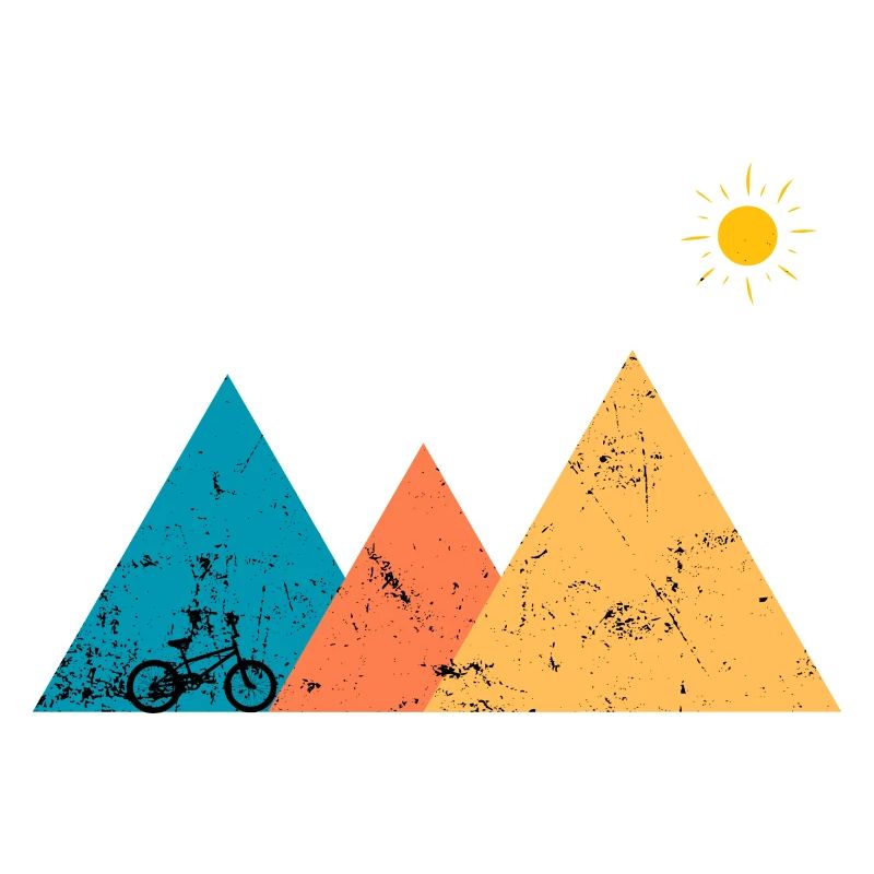 Mountain Biking Forms