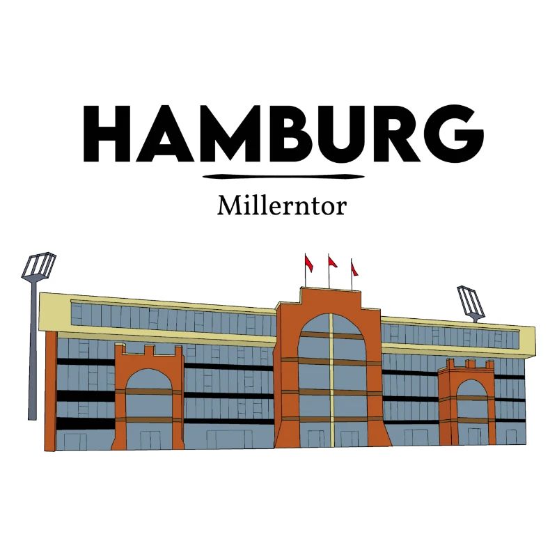 Millerntor