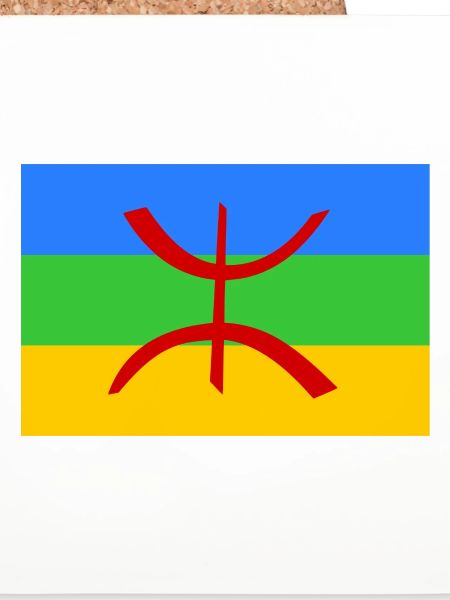 Amazigh