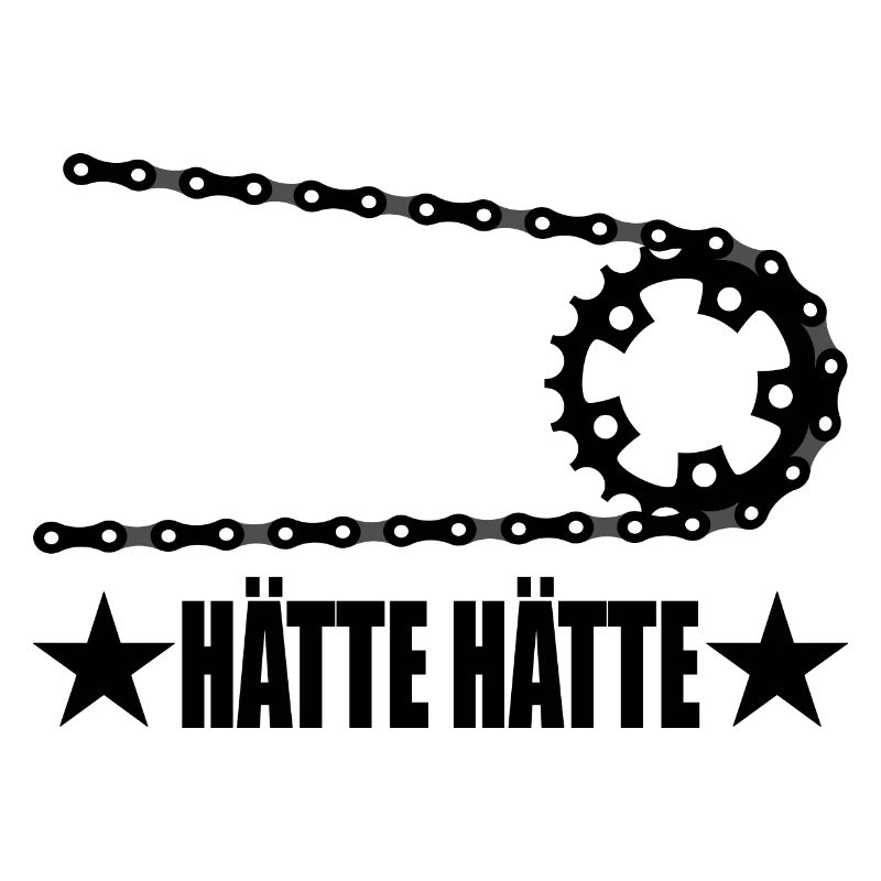 Hätte Hätte