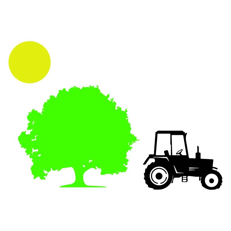 traktor