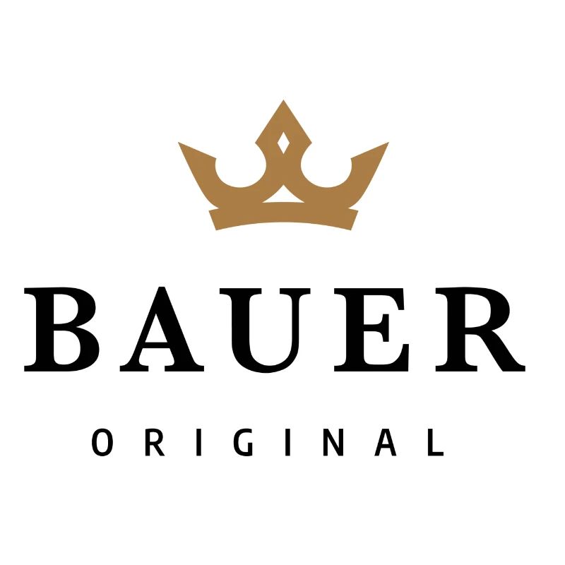 Bauer