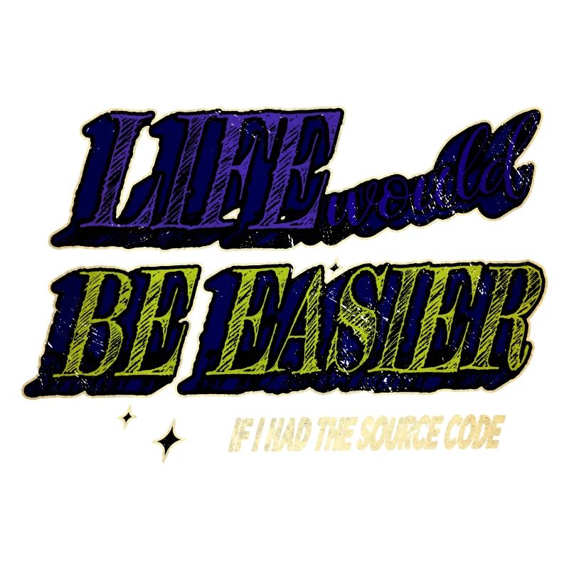 Profession Computer Science