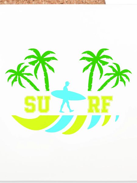 Surf