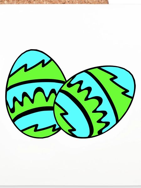 ostereier 02